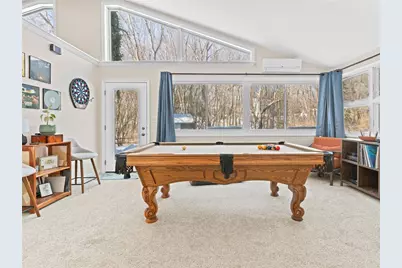 16 Sweetwater Drive, Coventry, RI 02816 - Photo 21