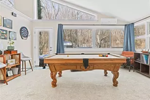 16 Sweetwater Dr, Coventry, RI 02816 - Photo 21