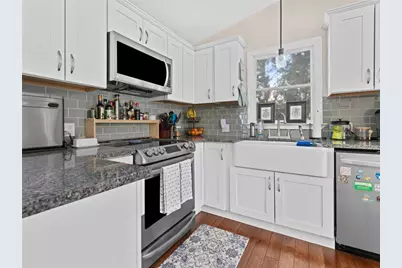 16 Sweetwater Drive, Coventry, RI 02816 - Photo 11