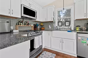 16 Sweetwater Dr, Coventry, RI 02816 - Photo 11