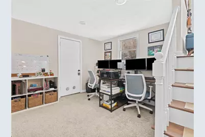 16 Sweetwater Drive, Coventry, RI 02816 - Photo 25