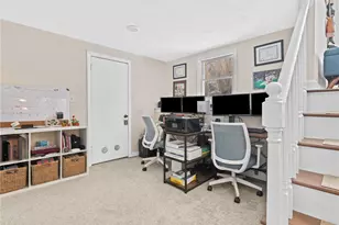 16 Sweetwater Dr, Coventry, RI 02816 - Photo 25