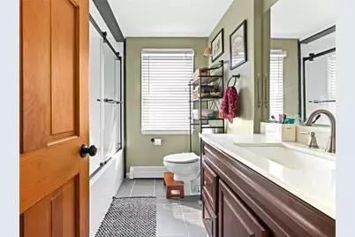 16 Sweetwater Drive, Coventry, RI 02816 - Photo 19