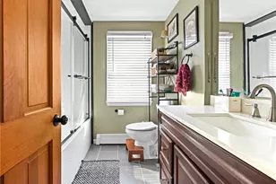 16 Sweetwater Dr, Coventry, RI 02816 - Photo 19