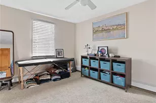 16 Sweetwater Dr, Coventry, RI 02816 - Photo 15