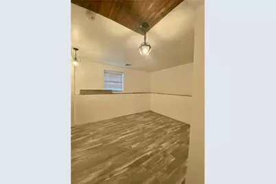 108 Roosevelt Street, Providence, RI 02909 - Photo 17