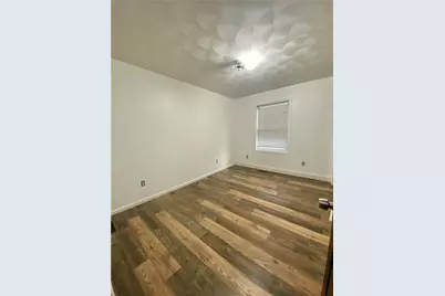 108 Roosevelt Street, Providence, RI 02909 - Photo 15