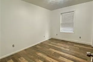 108 Roosevelt St, Providence, RI 02909 - Photo 15