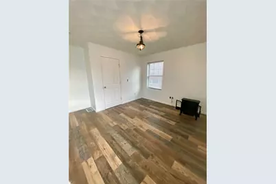 108 Roosevelt Street, Providence, RI 02909 - Photo 13