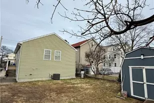 108 Roosevelt St, Providence, RI 02909 - Photo 23