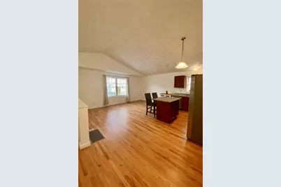 108 Roosevelt Street, Providence, RI 02909 - Photo 3