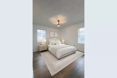 108 Roosevelt Street, Providence, RI 02909 - Photo 11