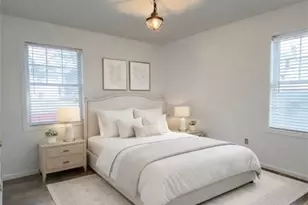 108 Roosevelt St, Providence, RI 02909 - Photo 11