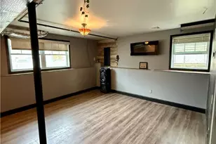 108 Roosevelt St, Providence, RI 02909 - Photo 21