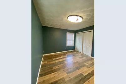 108 Roosevelt Street, Providence, RI 02909 - Photo 9