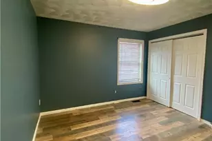 108 Roosevelt St, Providence, RI 02909 - Photo 9