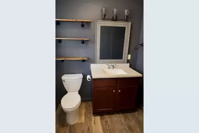 108 Roosevelt Street, Providence, RI 02909 - Photo 7