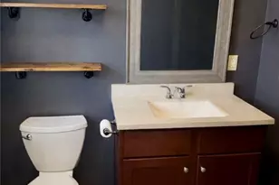 108 Roosevelt St, Providence, RI 02909 - Photo 7