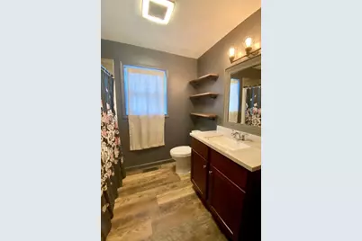 108 Roosevelt Street, Providence, RI 02909 - Photo 7