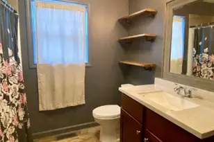 108 Roosevelt St, Providence, RI 02909 - Photo 7