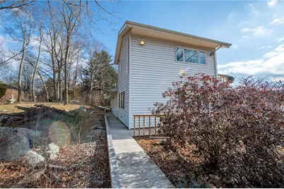 22 Cady Lane, Glocester, RI 02814 - Photo 9