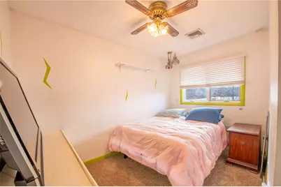 22 Cady Lane, Glocester, RI 02814 - Photo 25