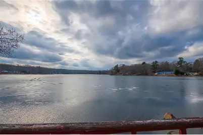 22 Cady Lane, Glocester, RI 02814 - Photo 27