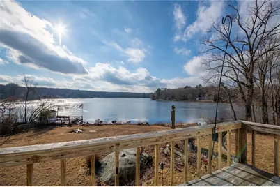 22 Cady Lane, Glocester, RI 02814 - Photo 3