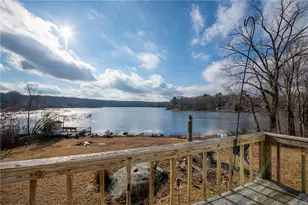 22 Cady Ln, Glocester, RI 02814 - Photo 3