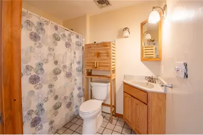 22 Cady Lane, Glocester, RI 02814 - Photo 23