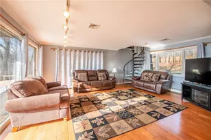 22 Cady Ln, Glocester, RI 02814 - Photo 19