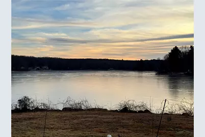 22 Cady Lane, Glocester, RI 02814 - Photo 1