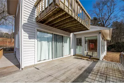 22 Cady Lane, Glocester, RI 02814 - Photo 29