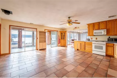 22 Cady Lane, Glocester, RI 02814 - Photo 15