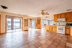 22 Cady Ln, Glocester, RI 02814 - Photo 15