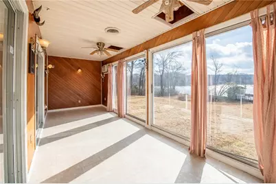 22 Cady Lane, Glocester, RI 02814 - Photo 17