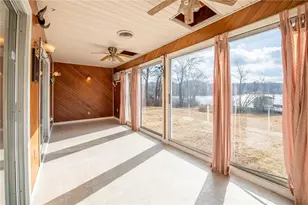 22 Cady Ln, Glocester, RI 02814 - Photo 17