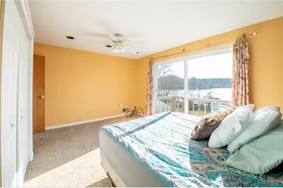 22 Cady Lane, Glocester, RI 02814 - Photo 21