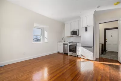 67 Perry Street #7, Newport, RI 02840 - Photo 7