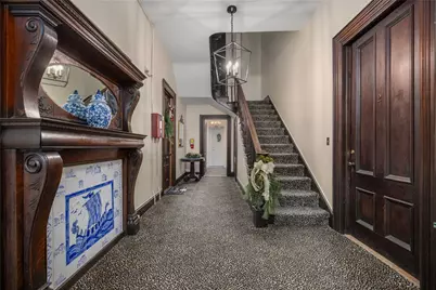 67 Perry Street #7, Newport, RI 02840 - Photo 5