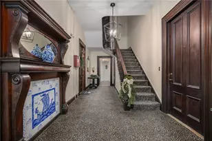 67 Perry St, Newport, RI 02840 - Photo 5