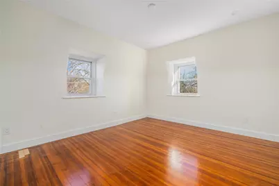 67 Perry Street #7, Newport, RI 02840 - Photo 15