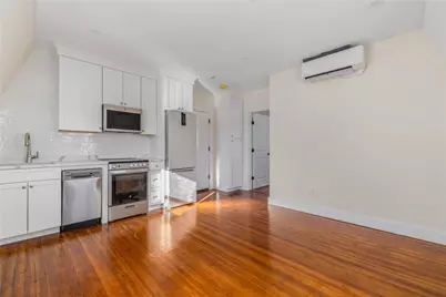 67 Perry Street #7, Newport, RI 02840 - Photo 13