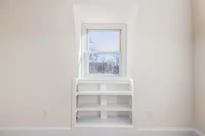 67 Perry Street #7, Newport, RI 02840 - Photo 11