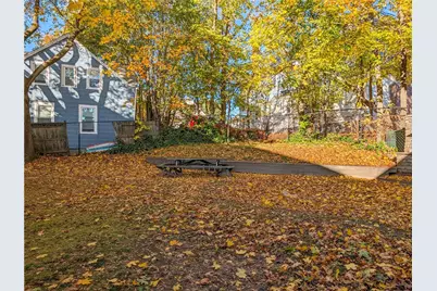 56 Mailloux Street, Woonsocket, RI 02895 - Photo 43