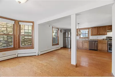 56 Mailloux Street, Woonsocket, RI 02895 - Photo 11