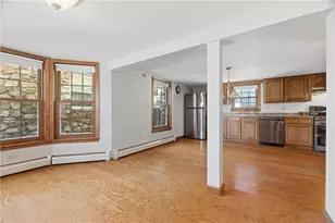 56 Mailloux St, Woonsocket, RI 02895 - Photo 11