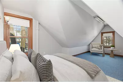 56 Mailloux Street, Woonsocket, RI 02895 - Photo 25