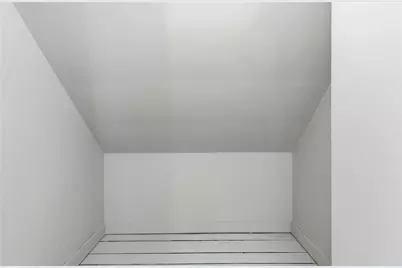 56 Mailloux Street, Woonsocket, RI 02895 - Photo 21