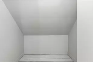 56 Mailloux St, Woonsocket, RI 02895 - Photo 21